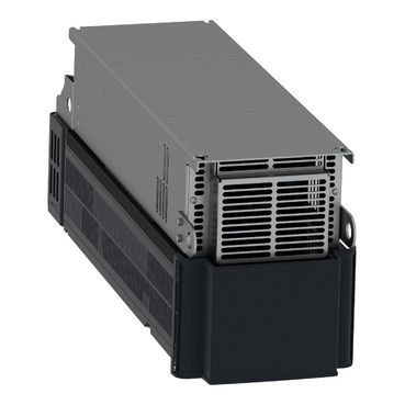 Честотен регулатор Schneider Electric ATV630D37N4