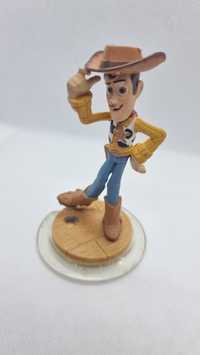 Vand schimb figurine Disney Infinity Woody si Ultron