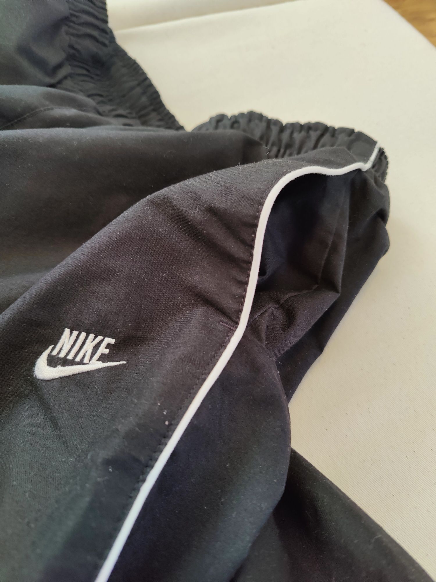 Pantaloni Nike training