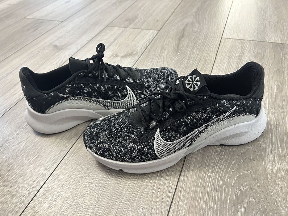 Pantofi sport Nike, marime 44.5