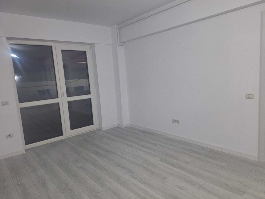 Vanzare apartament Valea Lupului, 70 mp, Mall Moldova, 2 loc parcare