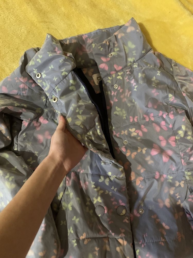 Продам Куртки