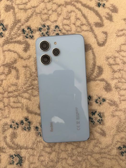 Redmi 12 128talik