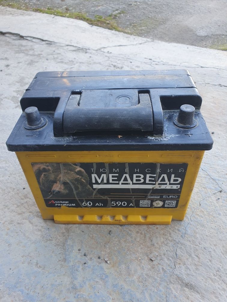 Продам или меняю