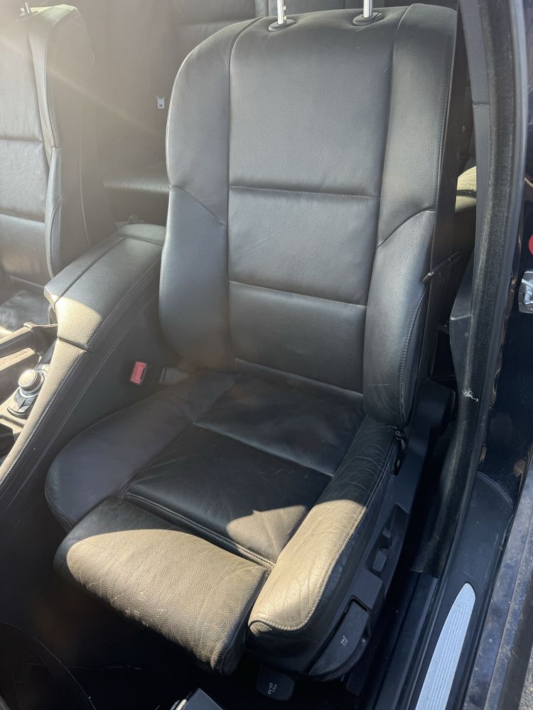 Бмв е60 530д 235кс bmw e60 530d 235hp на части