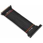 Riser Thermaltake Premium PCI-E 4.0