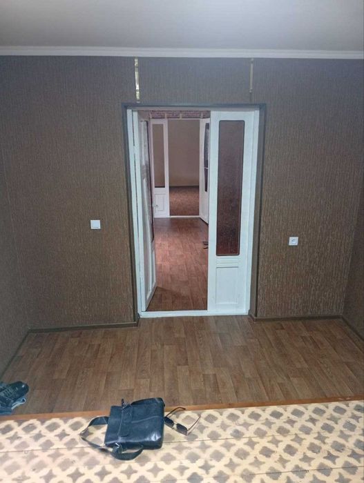 Сдаётся дом в Паркенте