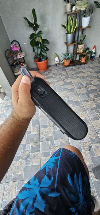 Boxa portabila Sony SRS XB2