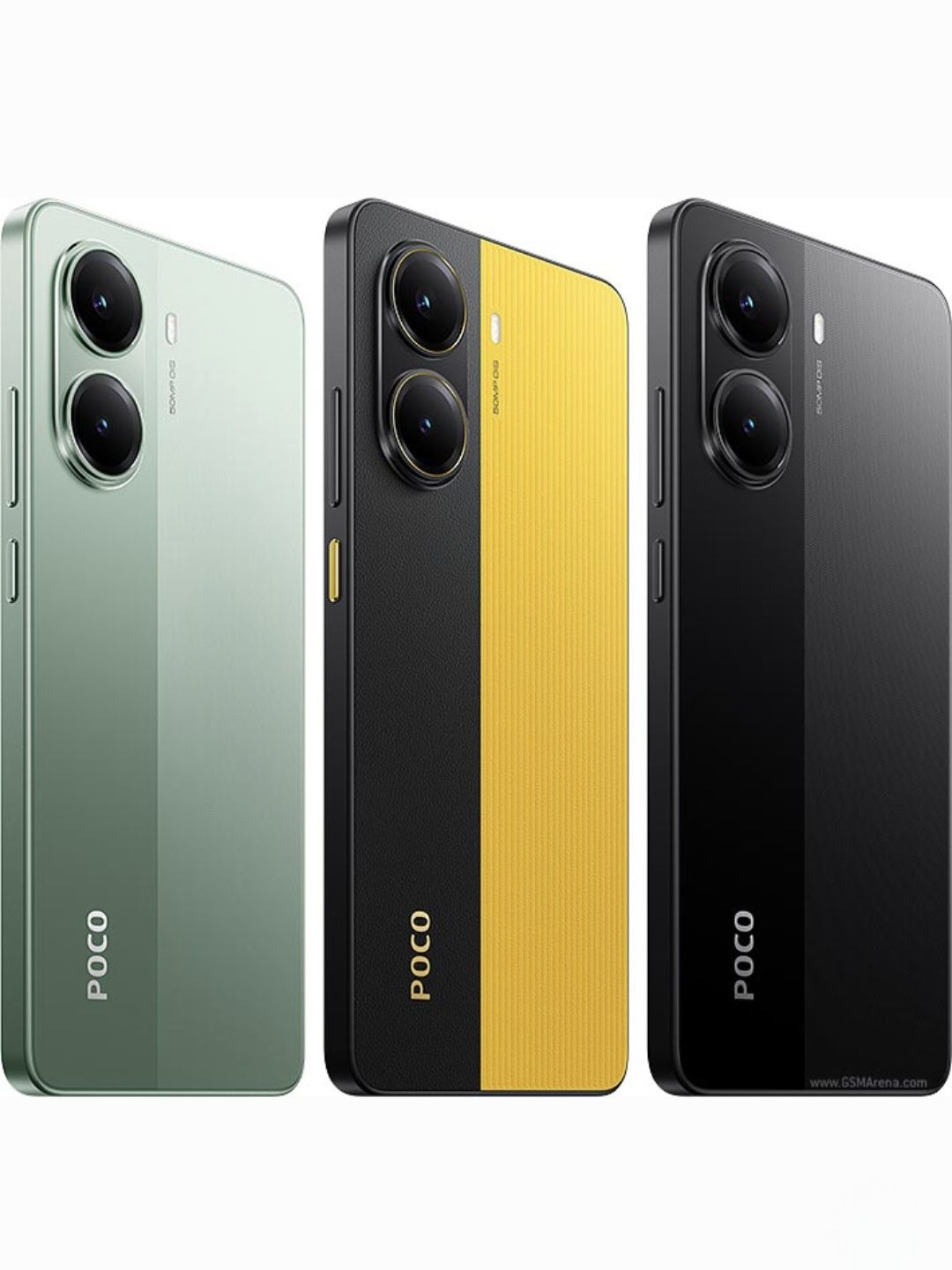 Poco X7 Pro 5G 2025 New Super Skidka+Garantiya+Dastavka