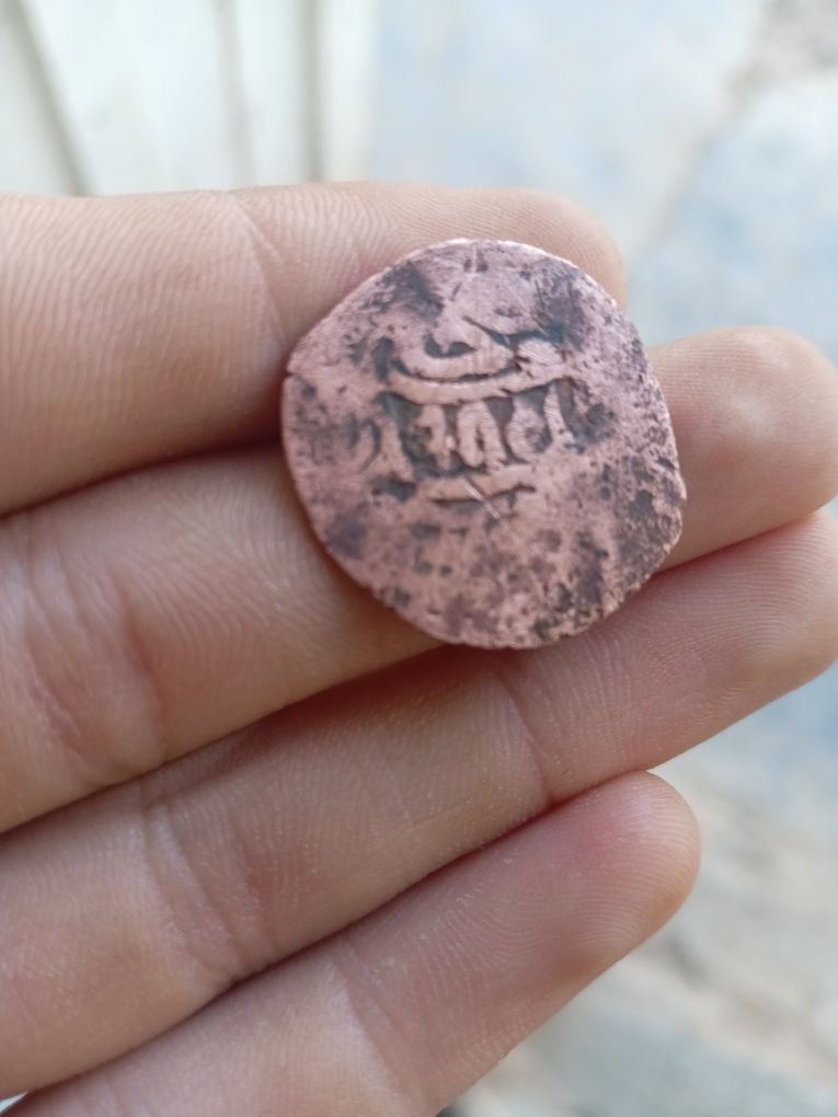 Tila tanga kimga kerak 1 migchi yilnki