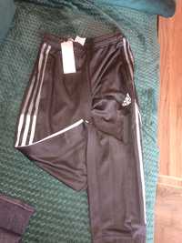 Pantaloni sport,Adidas noi