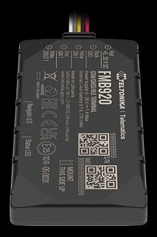 GPS navigator sotiladi