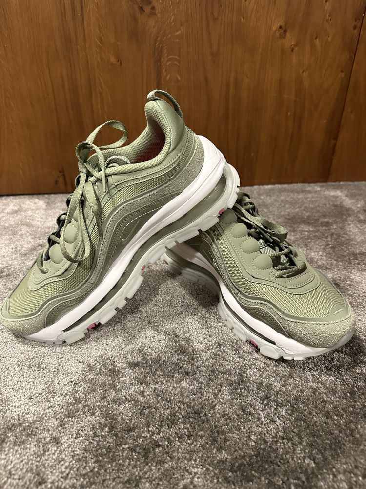 Nike Airmax Futura