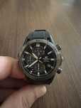 CASIO EDIFICE efs-s640pb-1avuef