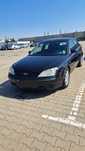 Vând Ford mondeo