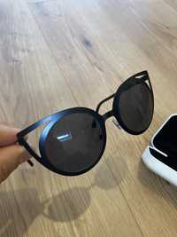 Ochelari de soare Calvin Klein