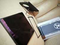 Honor Magic V3 full box, garantie 5 luni