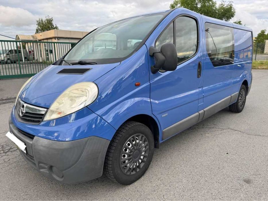 Inchiriez duba / autoutilitara/ auto