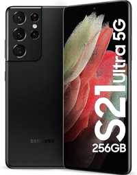 Samsung s21 ultra 16/512gb