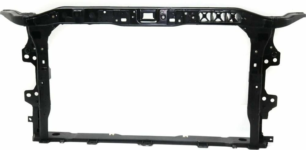 Суппорт радиатора (телевизор) HYUNDAI ELANTRA 2018-