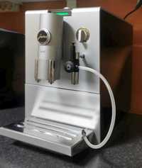 Espressor de cafea automat elvetian Jura Ena 5