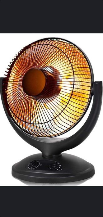 Ток печка 90 000 сум оптим .донага хам бор