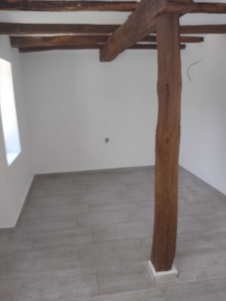 Продава се Къща в Велико Търново, Акация - 256 кв.м за 723 €/кв.м - Снимка #19