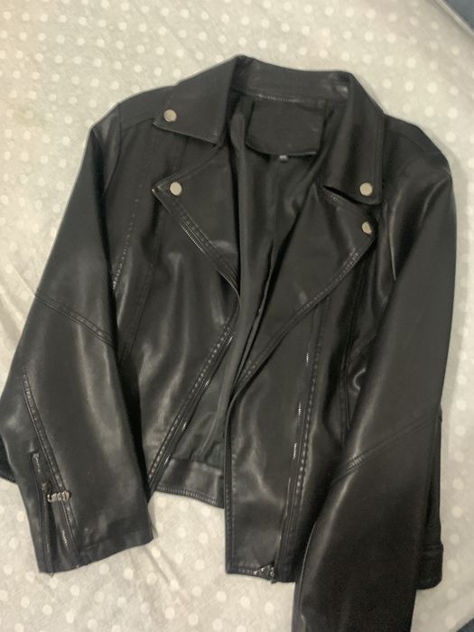 разная одежда