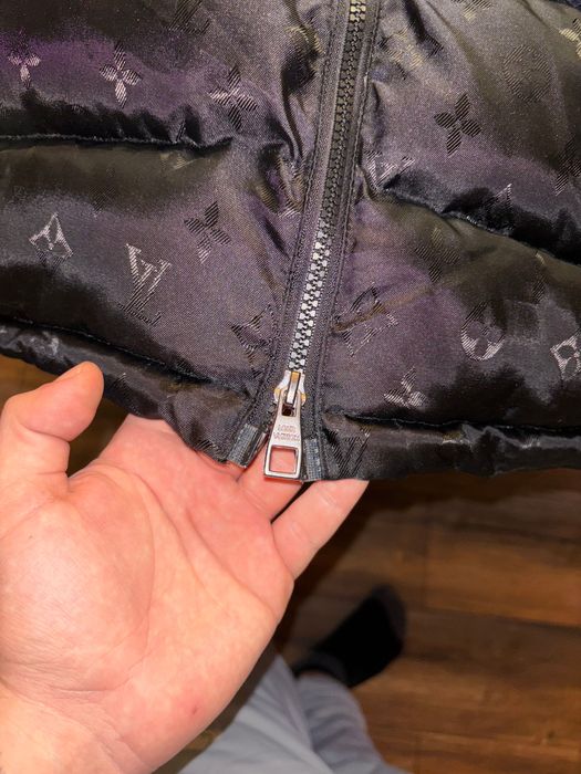 яке Louis Vuitton 199,90lv