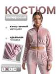 Создаю карточки товаров для маркетплейсов