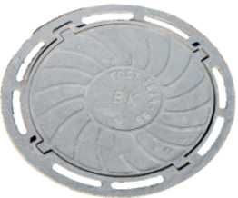 люки по оптовой цене от производителя