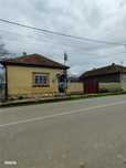 Casa la 10 km de Oradea
