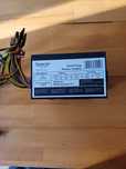 Sursa PC Spacer SP-GP-500
