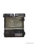 Modul de control pompa injectie combustibil TOYOTA LAND CRUISER LJ12_, KZJ12_, TRJ12_, KDJ12_, GRJ12_ 2002 - 8987120050