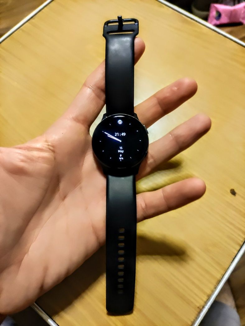 Смарт часы Самсунг, smart watch Samsung active 2