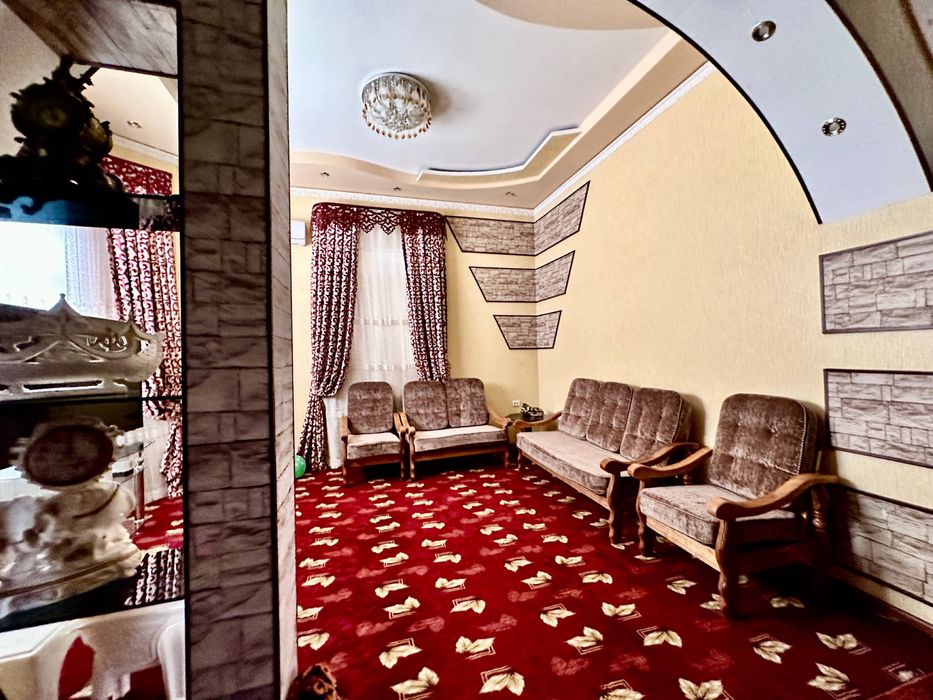 Амир темур махаллада уй 6 сотих