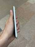 Iphone 11 xotira 64 yomks 75 face id true ton ishlidi
