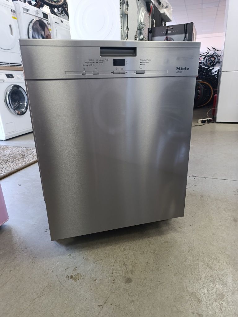 Съдомиялна Miele XXL Jubilee XXL A++