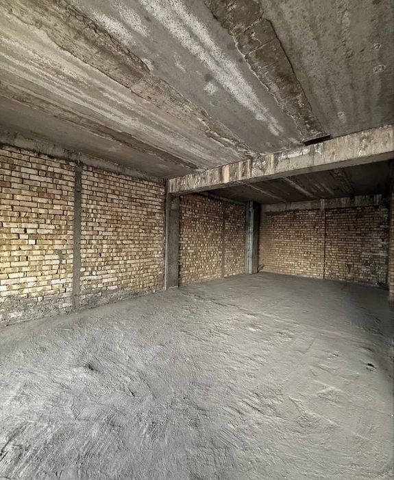 Продаётся 4-х комнатная квартира в Ж/К "Barocco" Бароко