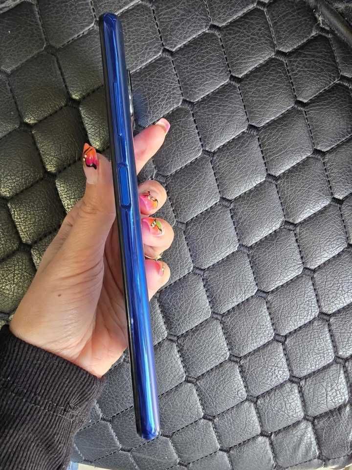 Xiaomi Poco X3 Pro 8/256GB