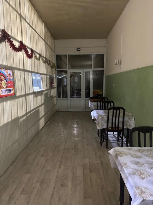 Сдается в аренду