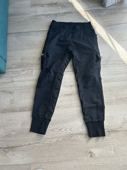 pantaloni made by society baieti