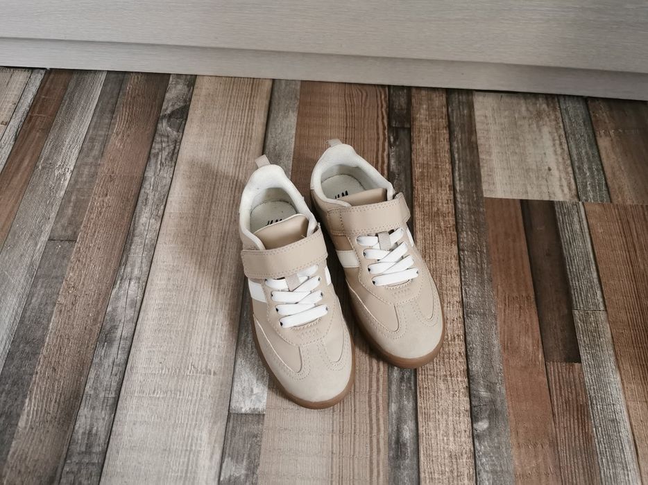 Adidași h&m mas 29