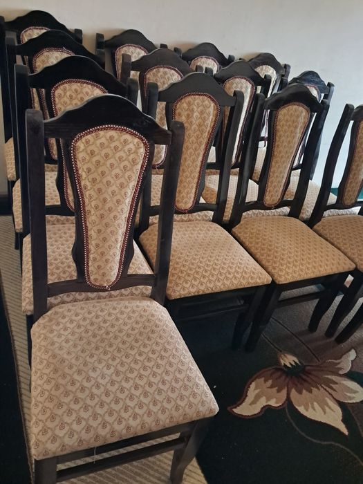 Стульчик сатылады