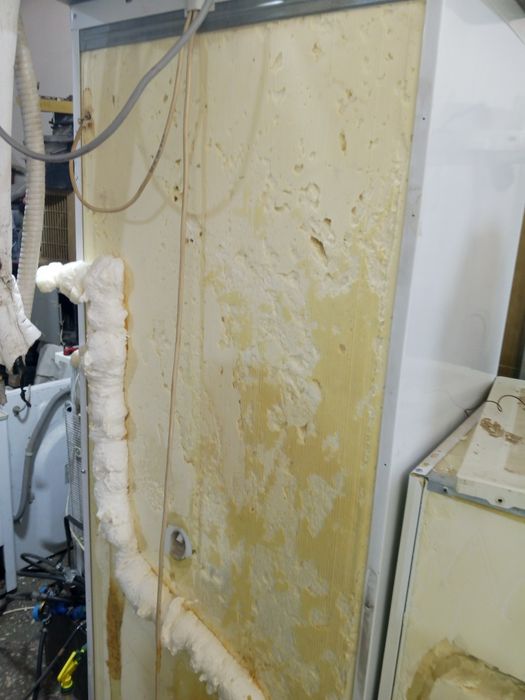 Мастер по ремонту холодильников быстро и качественно