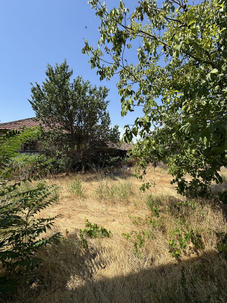 Продава се Къща в с. Кутово, Област Видин - 89 кв.м за 458 €/кв.м - Снимка #13
