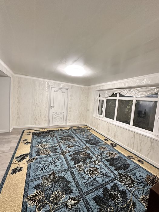 Аренда Улкен уй берыледы