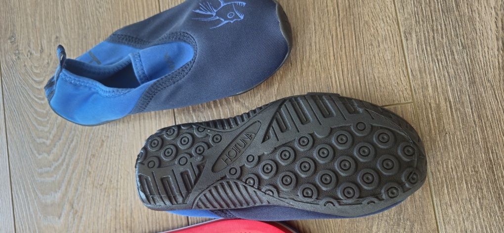 Nike Revolution 33,  чехли за момче 32, 33