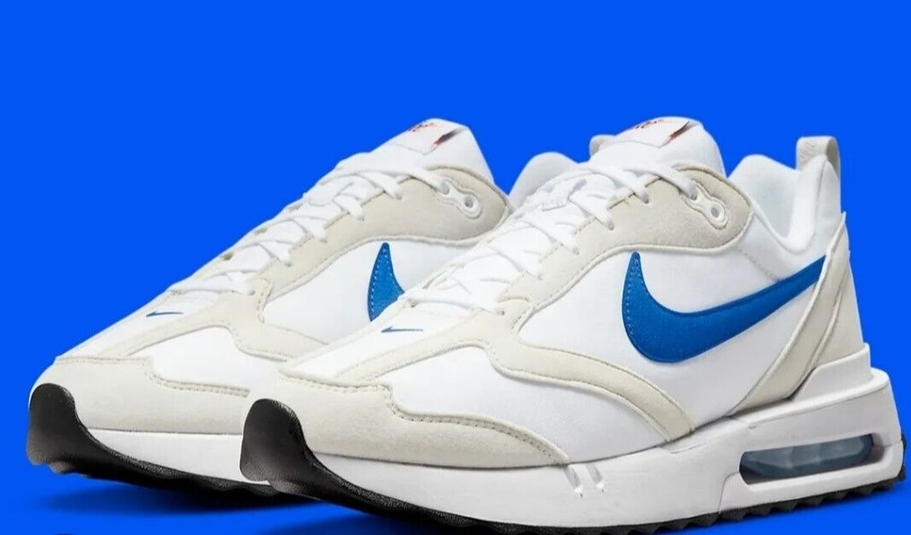 Мъжки маратонки Nike