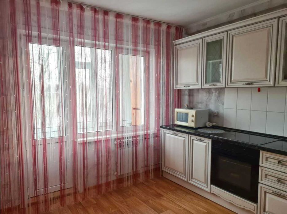 В продаже 2 комнатная квартира на КШТ 52кв.м. за 20,0млн.тг.